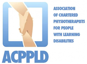 Association of Chartered Physiotherapists for People With Learning Disabilities